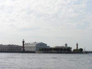 P1030225