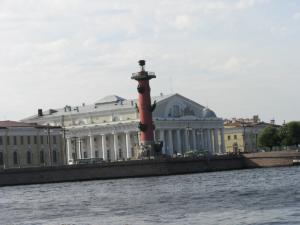 P1030227
