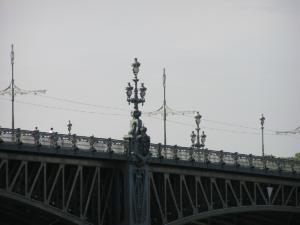 P1030237