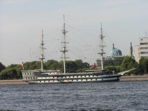 P1030240