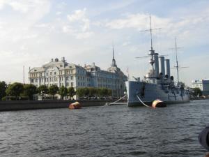 P1030241