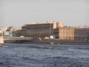 P1030242