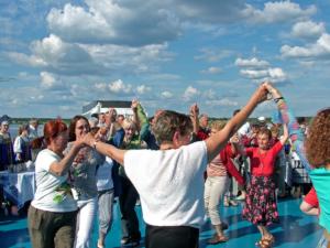 DSCF3819 измененный