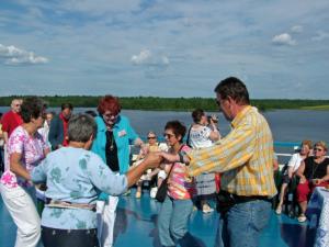 DSCF3828 измененный