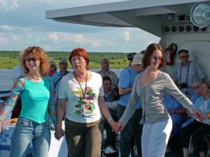 DSCF3839 измененный