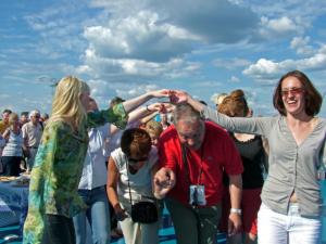 DSCF3846 измененный