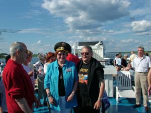 DSCF3866 измененный