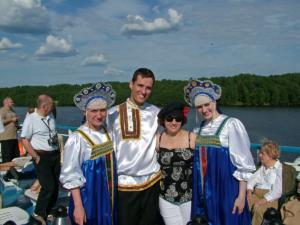 DSCF3876 измененный