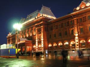 PICT0005