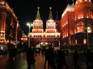 PICT0006