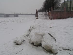 PICT0009