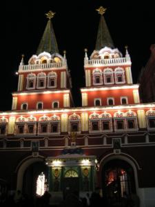 PICT0011