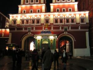 PICT0012