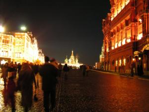 PICT0016