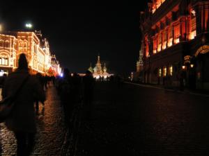 PICT0017