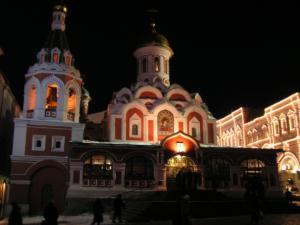 PICT0018