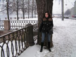 PICT0022