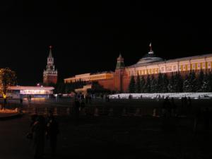PICT0026