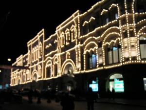 PICT0028