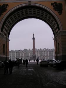PICT0037