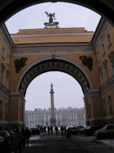 PICT0038