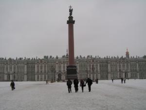 PICT0039