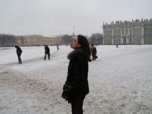 PICT0040