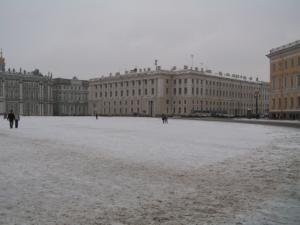 PICT0041
