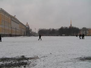 PICT0043