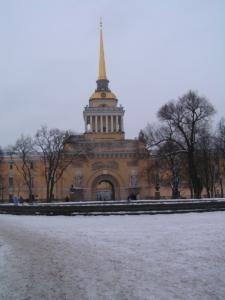 PICT0044