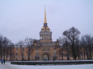PICT0045