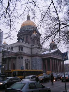 PICT0046