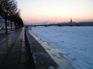 PICT0056