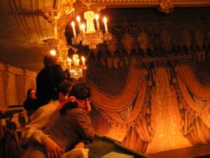 PICT0057