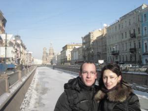 Изображение 002