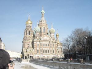 Изображение 003