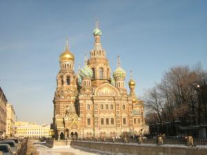 Изображение 004