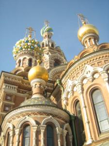 Изображение 005