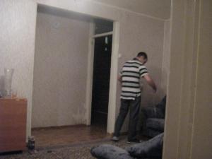 Изображение 011