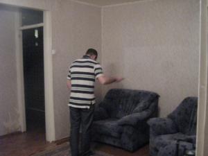 Изображение 012