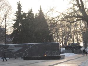 Изображение 014