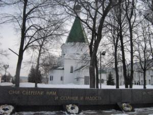 Изображение 016