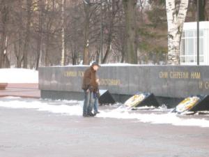 Изображение 020