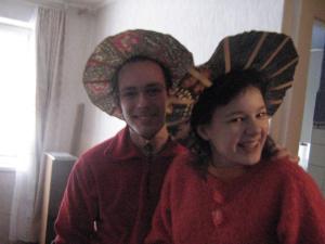 Изображение 022