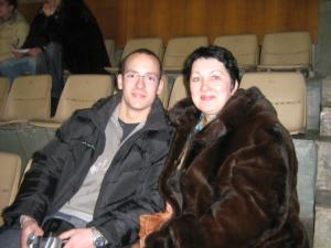 Изображение 025