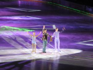 Изображение 029