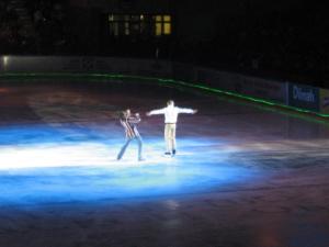 Изображение 031