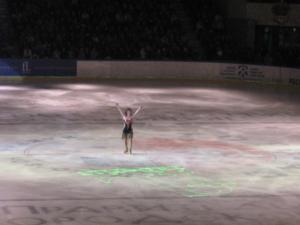 Изображение 050