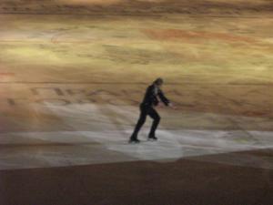 Изображение 055