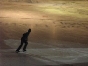 Изображение 056